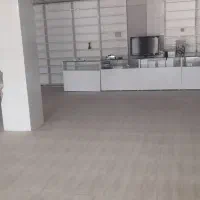 اجاره ملک ۱۸۰متری همکف فلکه دانشگاه
