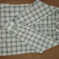 پیراهن مردانه نو