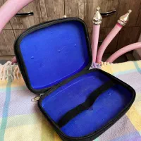 کیف محافظ ps4 و کیف و کاور دسته ps4|کنسول، بازی ویدئویی و آنلاین|لاهیجان, گلستان|دیوار