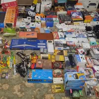 حراج اسپیکرشارژر هدفون پرینتر 1410 کنون اپسون