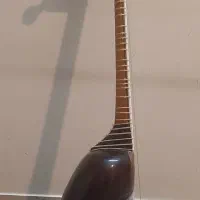 فروش ساز تار|سازهای سنتی|شیراز, گلشن|دیوار