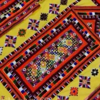 چرخ لباس پذیرفته میشود