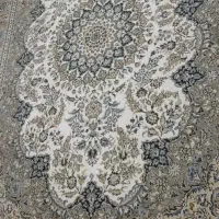 3 فرش  بسیار تمیز شش متری کرمانشاه|فرش|گرگان, |دیوار