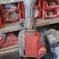 سیم پیچی و فروش لوازم استوک|خدمات پیشه و مهارت|تربتحیدریه, رضاشهر|دیوار