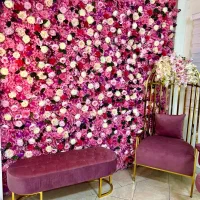 فروش تجهیزات سالن زیبایی بدلیل جابجایی در گلسار|آرایشگاه و سالنهای زیبایی|رشت, دیلمان|دیوار