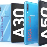 السیدی  A01 A02 Y9S ال سی دی POCO F4 A50 C71