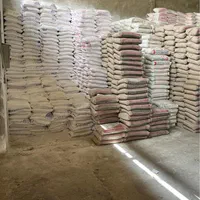 فروش مصالح ساختمانی ، به صورت عمده و جزعی|مصالح و تجهیزات ساختمان|کرج, عظیمیه|دیوار