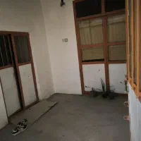 منزل ویلایی خیابان رجبی ۱۸|اجارهٔ خانه و ویلا|سربیشه, |دیوار