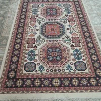 فرش 4متری
