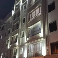 آپارتمان سه خوابه دولت آباد