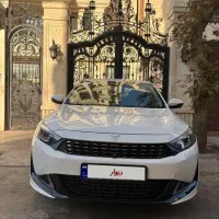 رسپکت 2 مدل ۱۴۰۳