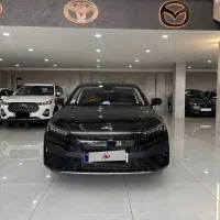 کی ام سی (kmc) j7 / مدل ۱۴۰۲/ بدون رنگ