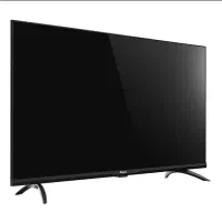 تلویزیون هوشمند اندروید جی پلاس|تلویزیون و پروژکتور|بروجرد, |دیوار