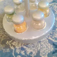 قوطی ها حبوبات|ظروف نگهدارنده، پلاستیکی، یکبارمصرف|مشهد, رضاییه|دیوار