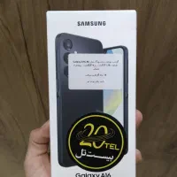 سامسونگ galaxy a16 4g با حافظهٔ ۱۲۸ گیگابایت|موبایل|بجنورد, |دیوار