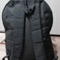 کوله پشتی اسپرت