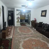 رهن خانه ویلایی ۱۴۰ متری مبلمان شهرک عباس اباد|اجارهٔ خانه و ویلا|آستارا, |دیوار