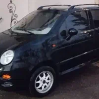 mvm110چهارسیلندر سالم