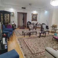 115متر فول امکانات فول بازسازی فردوس شرق(تهاتر)|فروش آپارتمان|تهران, فردوس|دیوار