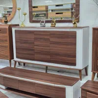 ادمین و تولید محتوااینستاگرام