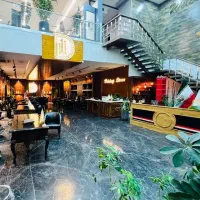 150متر-مغازه-نوساز-کلید-نخورده-برق-سه-فاز