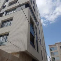 آجر نمای نسوز فله یک سوم قیمت