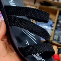 صندل طبی برند ماهان و صندل کنفی مردانه عمده|کیف، کفش، کمربند|تهران, زمزم|دیوار