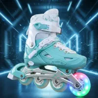 اسکیت حرفه ای رویه هارد|دوچرخه، اسکیت، اسکوتر|دزفول, |دیوار