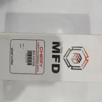 تنظیم موتور و سرویس دوره ای خودرو های چینی|خدمات موتور و ماشین|بوشهر, |دیوار