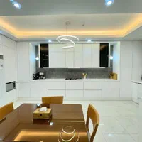 کابینت اقساط چکی|مصالح و تجهیزات ساختمان|مشهد, کوثر|دیوار
