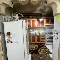 اپارتمان ۴۶ متری تک واحدی سجاد جنوبی|فروش آپارتمان|تهران, شهید رجایی|دیوار