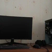 کامپیوتر & مانیتور گیمینگ