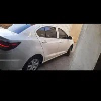 شاهین 1401 کم کار کرد 33000|خودرو سواری و وانت|تهران, مینابی|دیوار