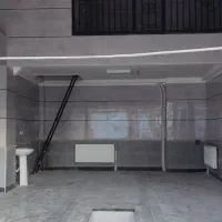 دعوت به همکاری برق خودرو