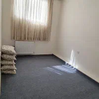 سوئیت اجاره ای|اجارهٔ کوتاهمدت آپارتمان و سوئیت|اورامان, |دیوار