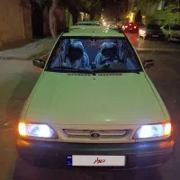 پراید ۹۰