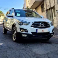 هائماs5|خودرو سواری و وانت|تبریز, |دیوار