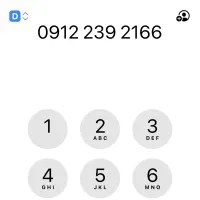 سیم کارت ۰۹۱۲ کد ۲