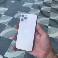 Iphone 11pro 256gig ja