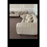 مبـلمان ارتمـیس)/   راحـتی