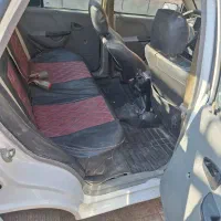 پراید|خودرو سواری و وانت|نهبندان, |دیوار