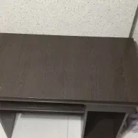 میز کامپیوتر|میز تحریر و کامپیوتر|سنندج, |دیوار