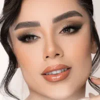 آموزش لاین های آرایشگری آموزشگاه رسمی فنی حرفه ای|خدمات آموزشی|بروجرد, |دیوار