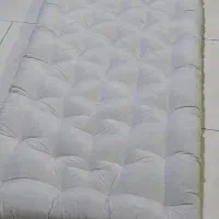 تشک نو و تازه دوخته شده ۲ عدد