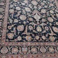 فرش|فرش|زنجان, |دیوار