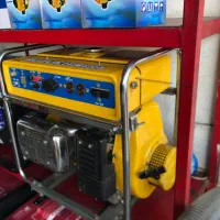 موتور برق اصل ژاپنی|ابزارآلات|شیراز, راهنمایی|دیوار