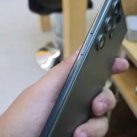 s23 ultra 256|موبایل|تهران, الهیه|دیوار