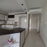 اپارتمان 102 متر / دوکله بر / کارمندان|فروش آپارتمان|کرمانشاه, |دیوار