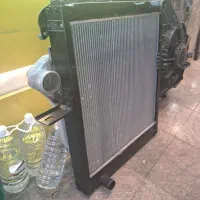 طرح تعویض رادیاتور.کهنه.بانوسنگین.سبک.همه چی ارزان|قطعات یدکی و لوازم جانبی|تهران, آذربایجان|دیوار