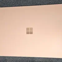 سرفیس لپ تاپ۲/ i7 / هارد ۱ ترابایت